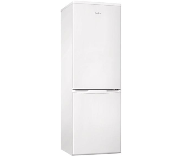 Amica FK238.4F - 358464 - zdjęcie